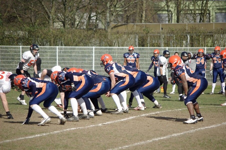 Evry Daily Photo - FFFA D2 - Les Corsaires vs Les Meteores 081.jpg